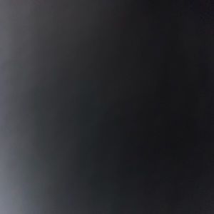 Meet your Posher, Vicky